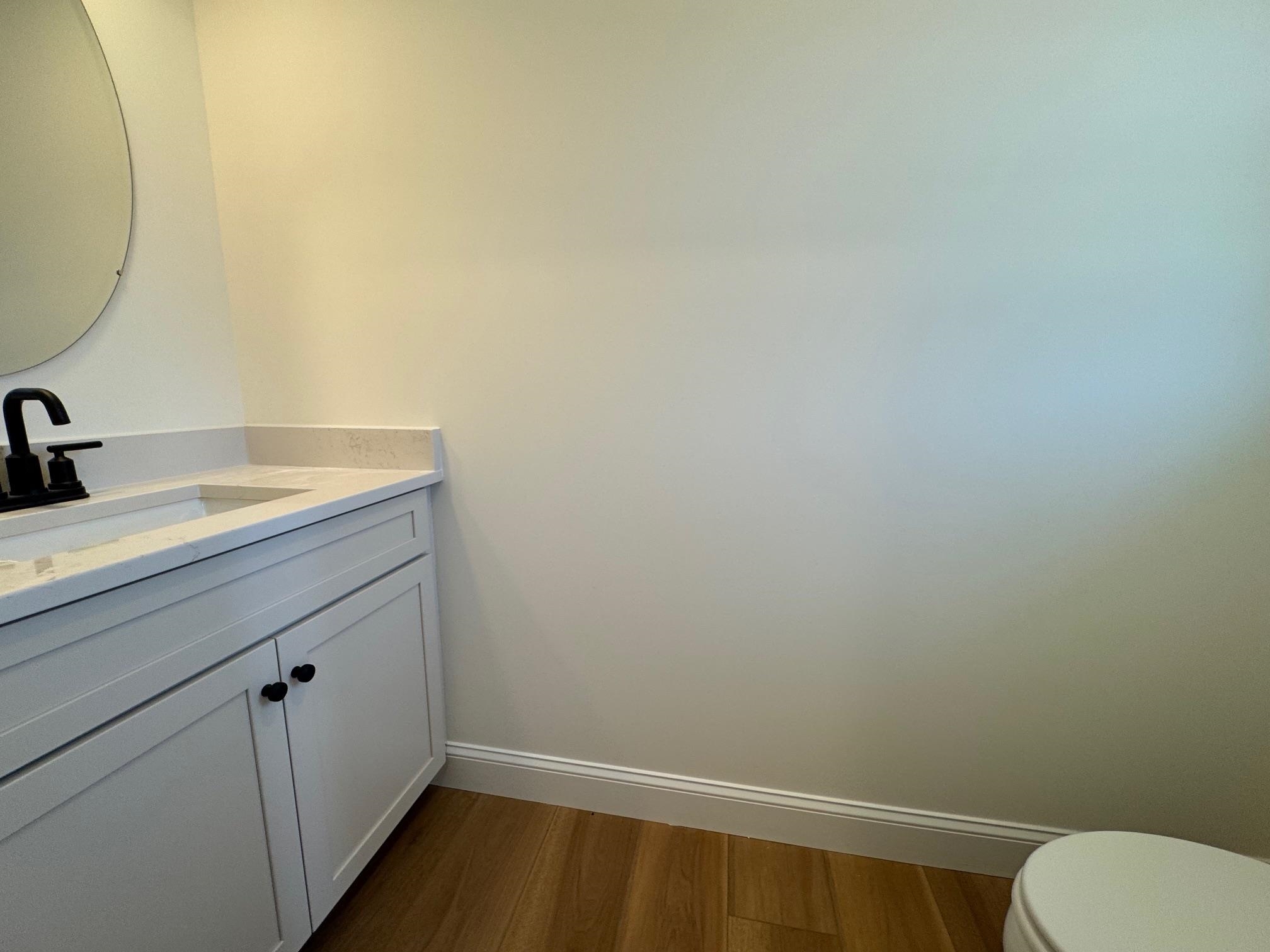 8 B Dearborn Circle Walpole, NH 03608 - Photo 13 of 16