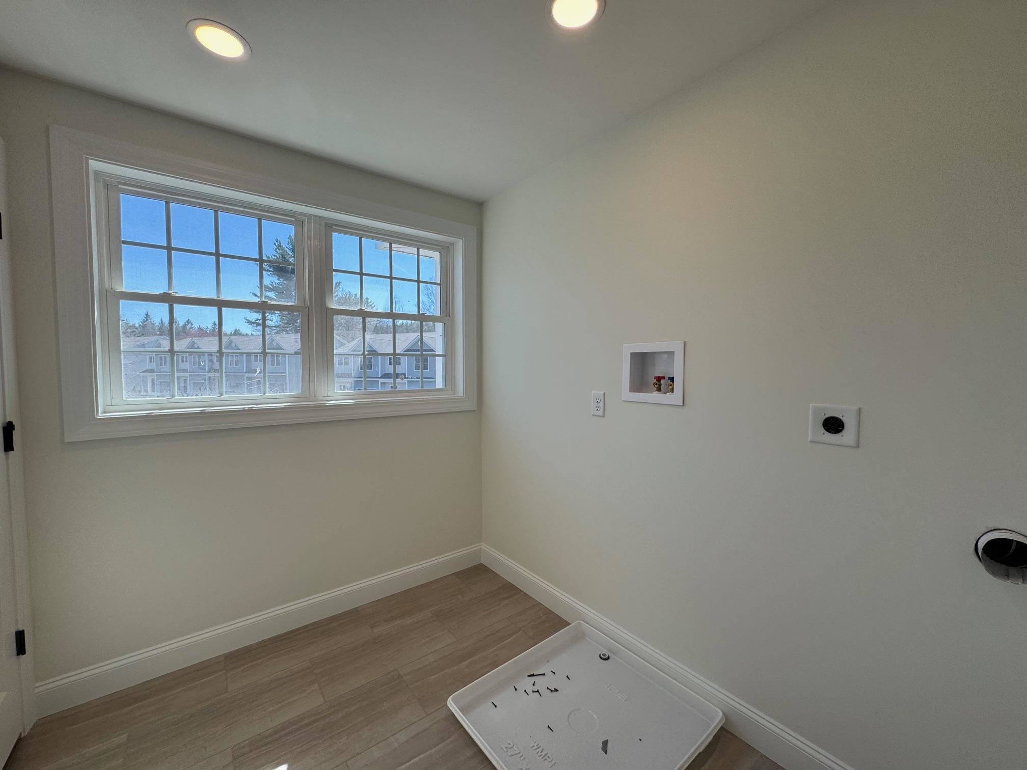 8 B Dearborn Circle Walpole, NH 03608 - Photo 14 of 16