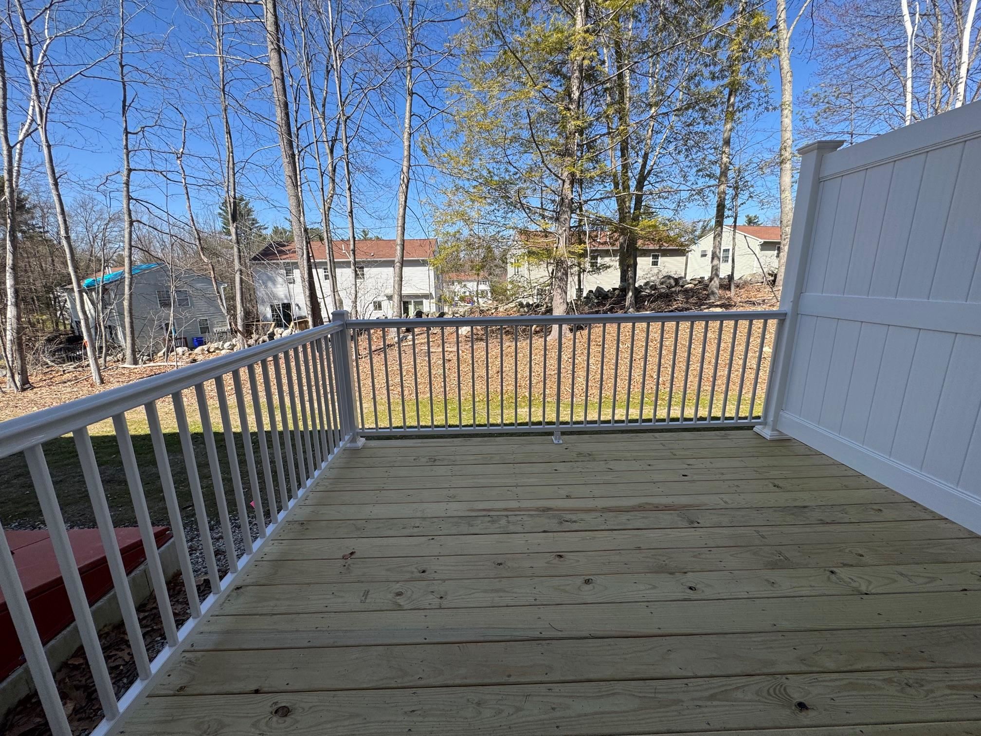 8 B Dearborn Circle Walpole, NH 03608 - Photo 15 of 16