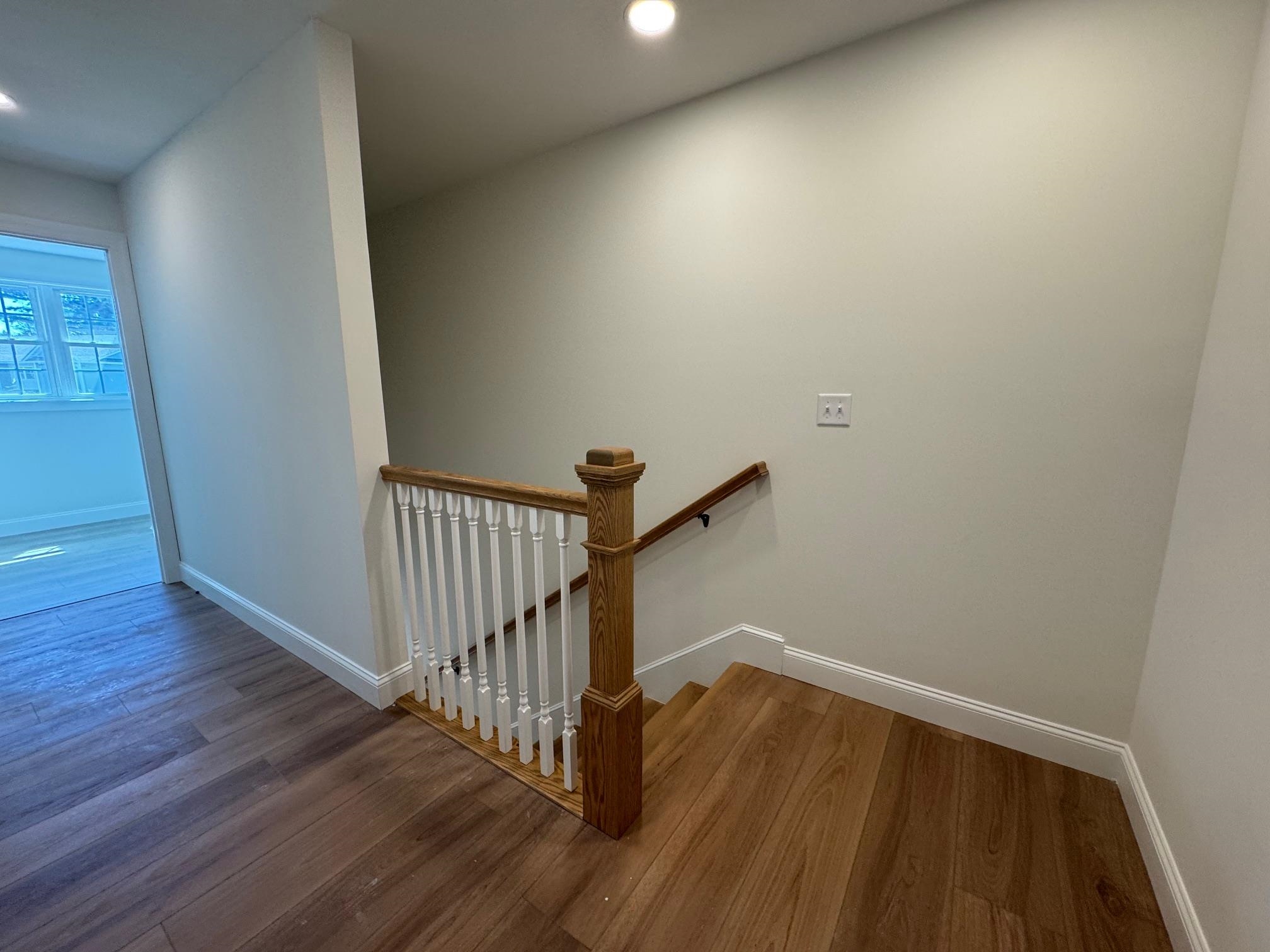 8 B Dearborn Circle Walpole, NH 03608 - Photo 5 of 16