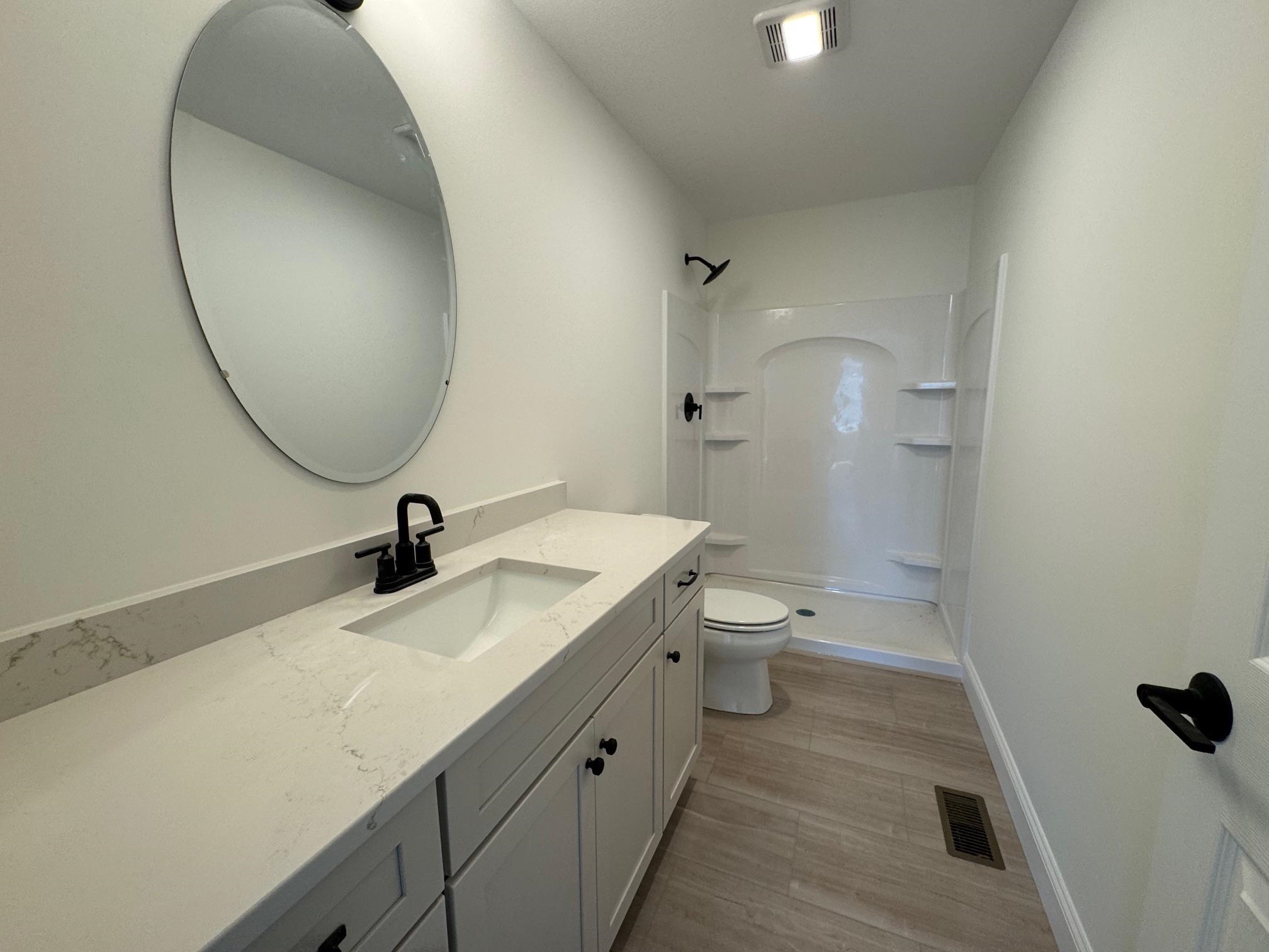 8 B Dearborn Circle Walpole, NH 03608 - Photo 7 of 16