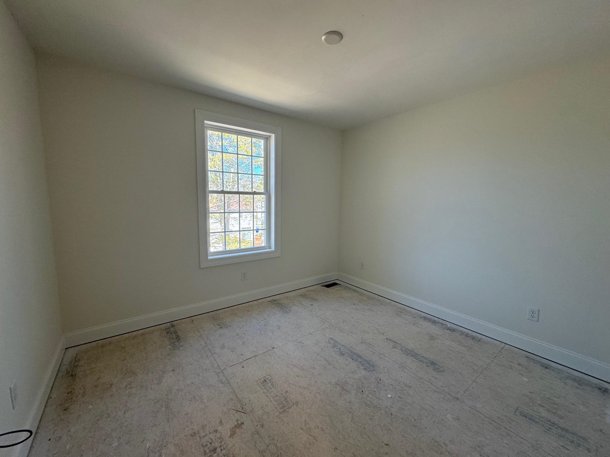 8 B Dearborn Circle Walpole, NH 03608 - Photo 8 of 16