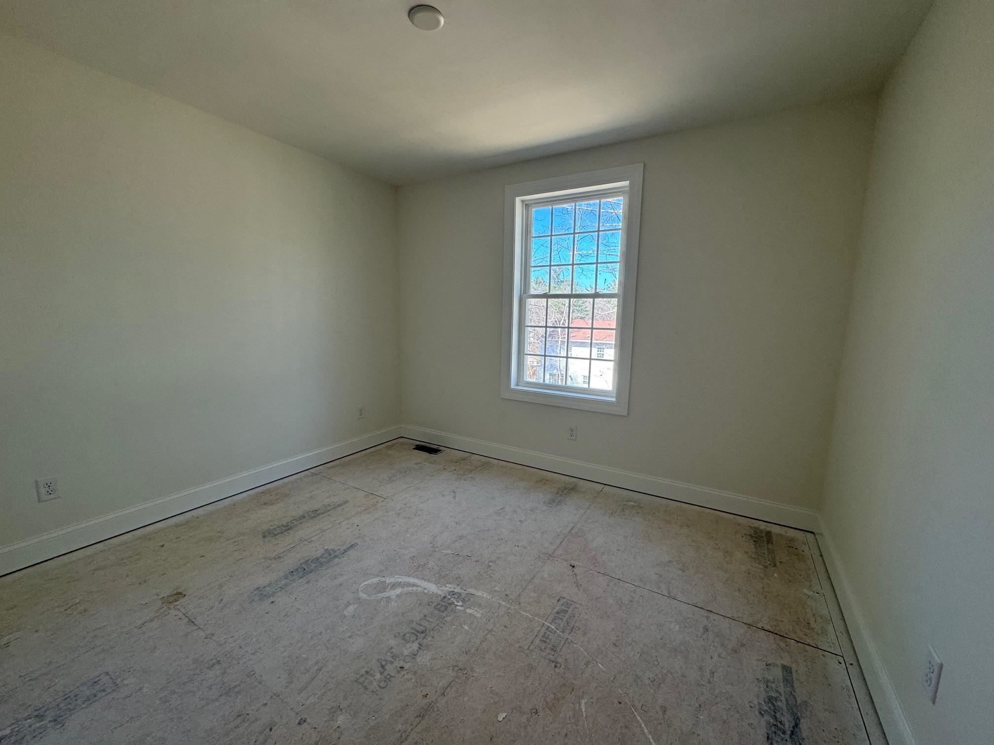 8 B Dearborn Circle Walpole, NH 03608 - Photo 9 of 16