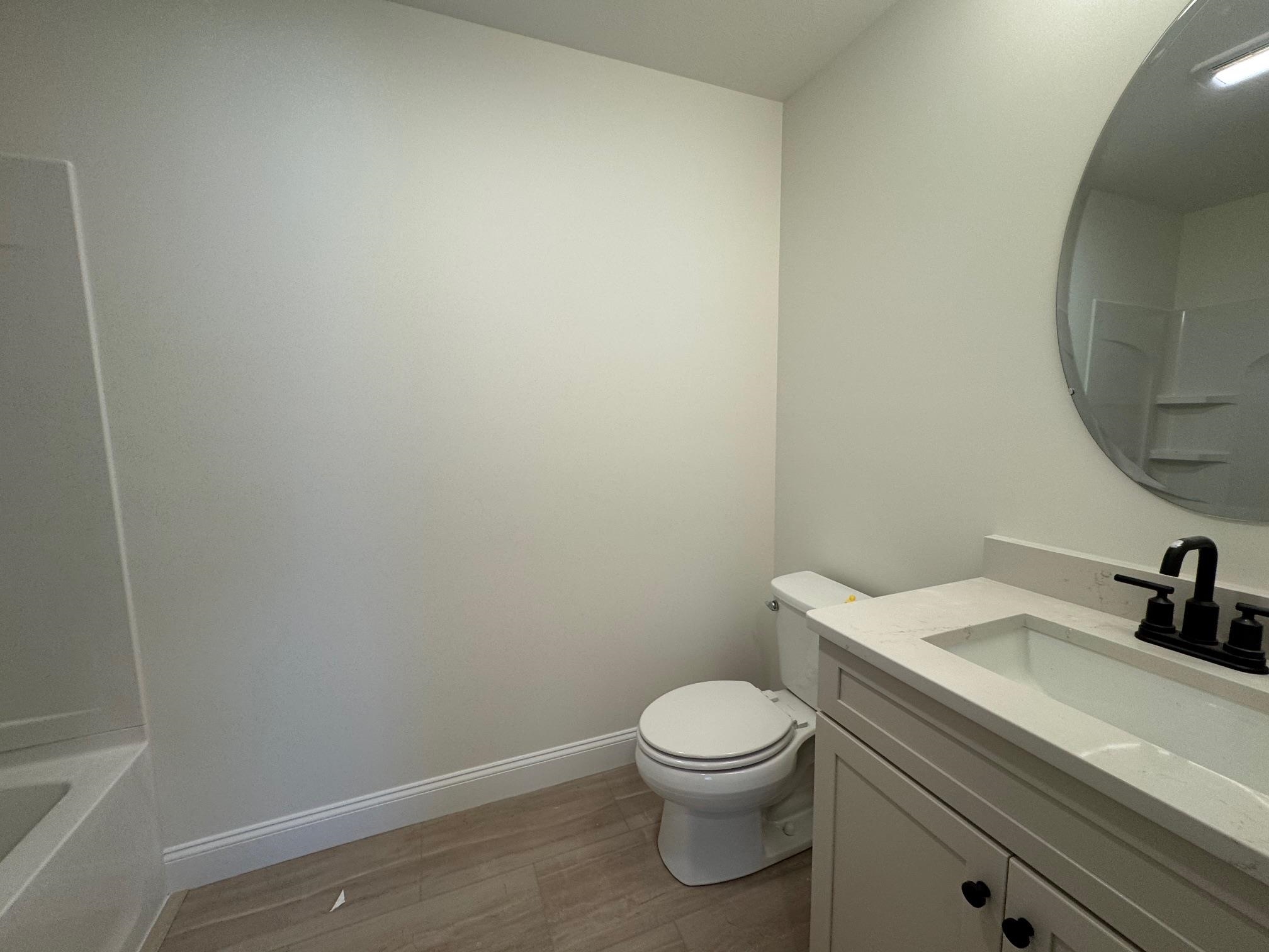 8 B Dearborn Circle Walpole, NH 03608 - Photo 10 of 16