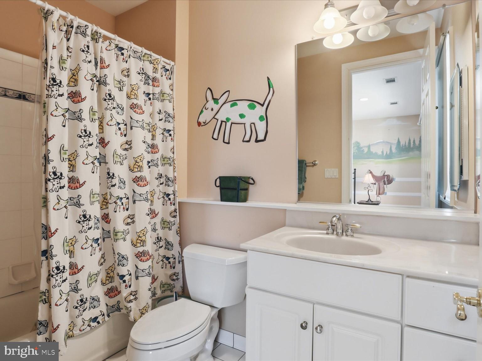 12709 Greenbriar Road Potomac, MD 20854 - Photo 77 of 120 Gallery Image 77