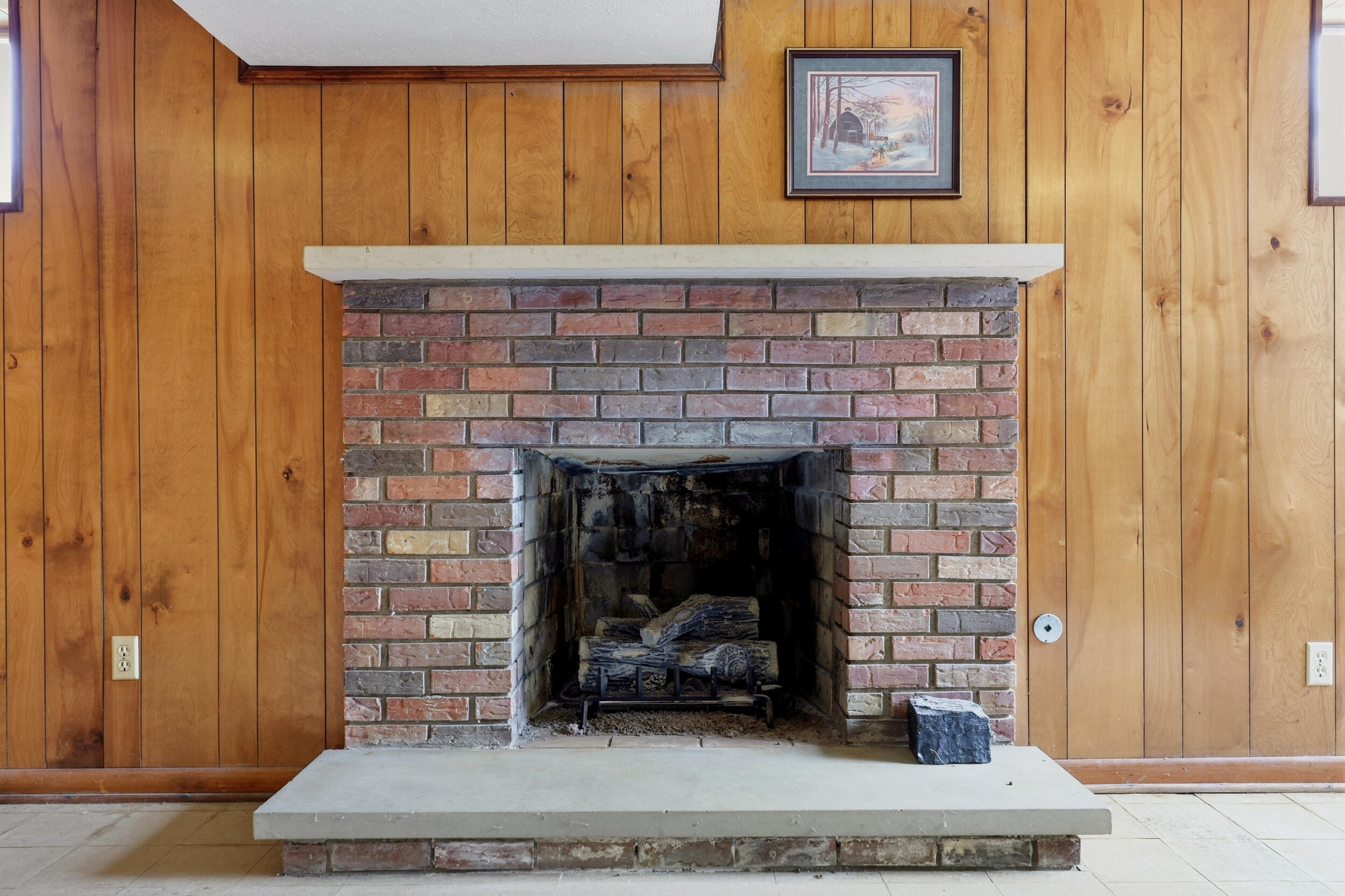 1715 Harrogate Road Lexington, KY 40505 - Photo 24 of 30 1715 Harrogate 024