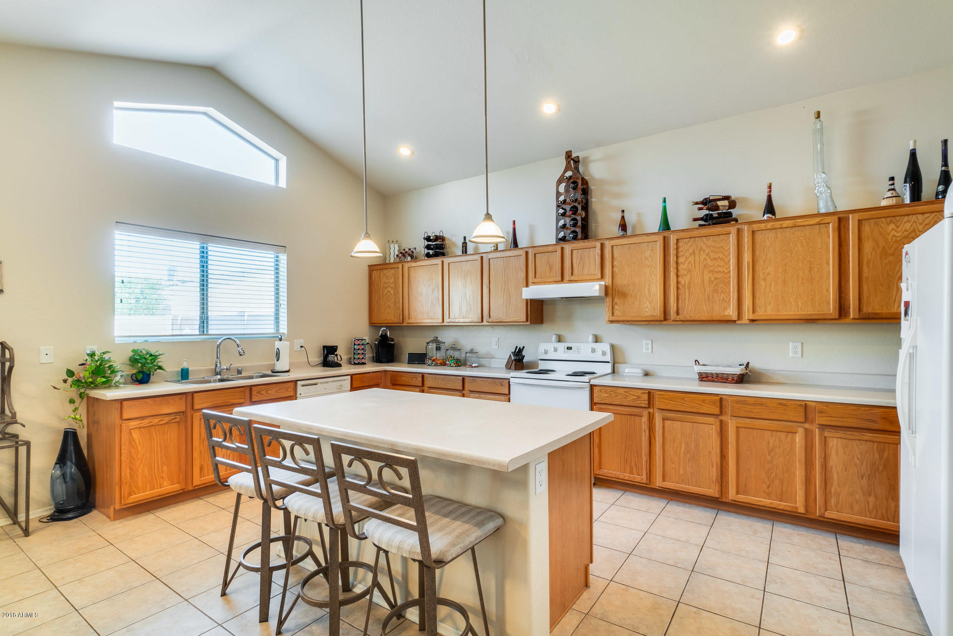 12518 West Redfield Road El Mirage, AZ 85335 - Photo 11 of 43 ChaseCapture-11