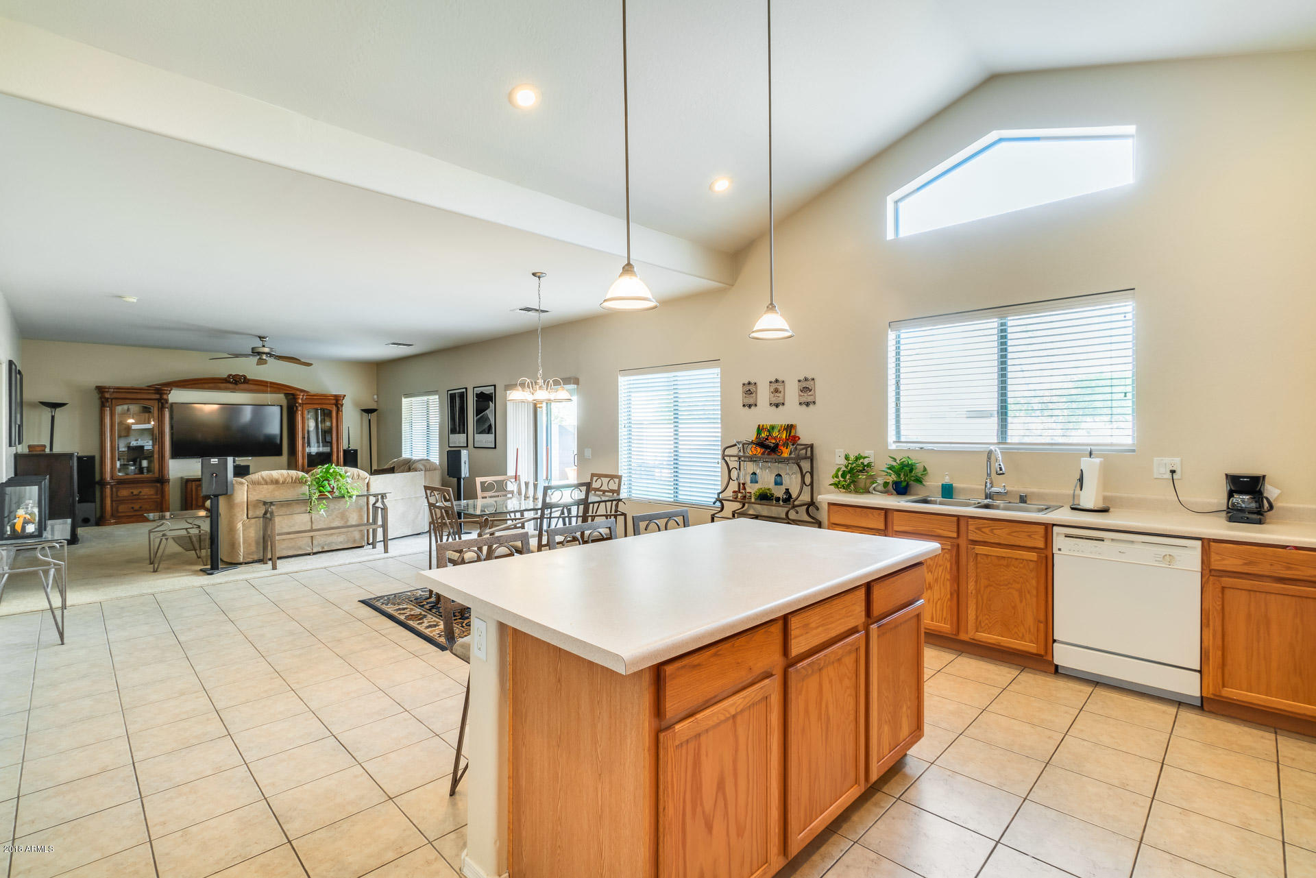 12518 West Redfield Road El Mirage, AZ 85335 - Photo 14 of 43 ChaseCapture-14