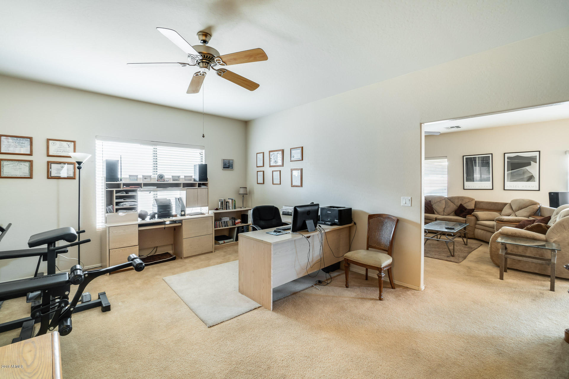 12518 West Redfield Road El Mirage, AZ 85335 - Photo 21 of 43 ChaseCapture-21