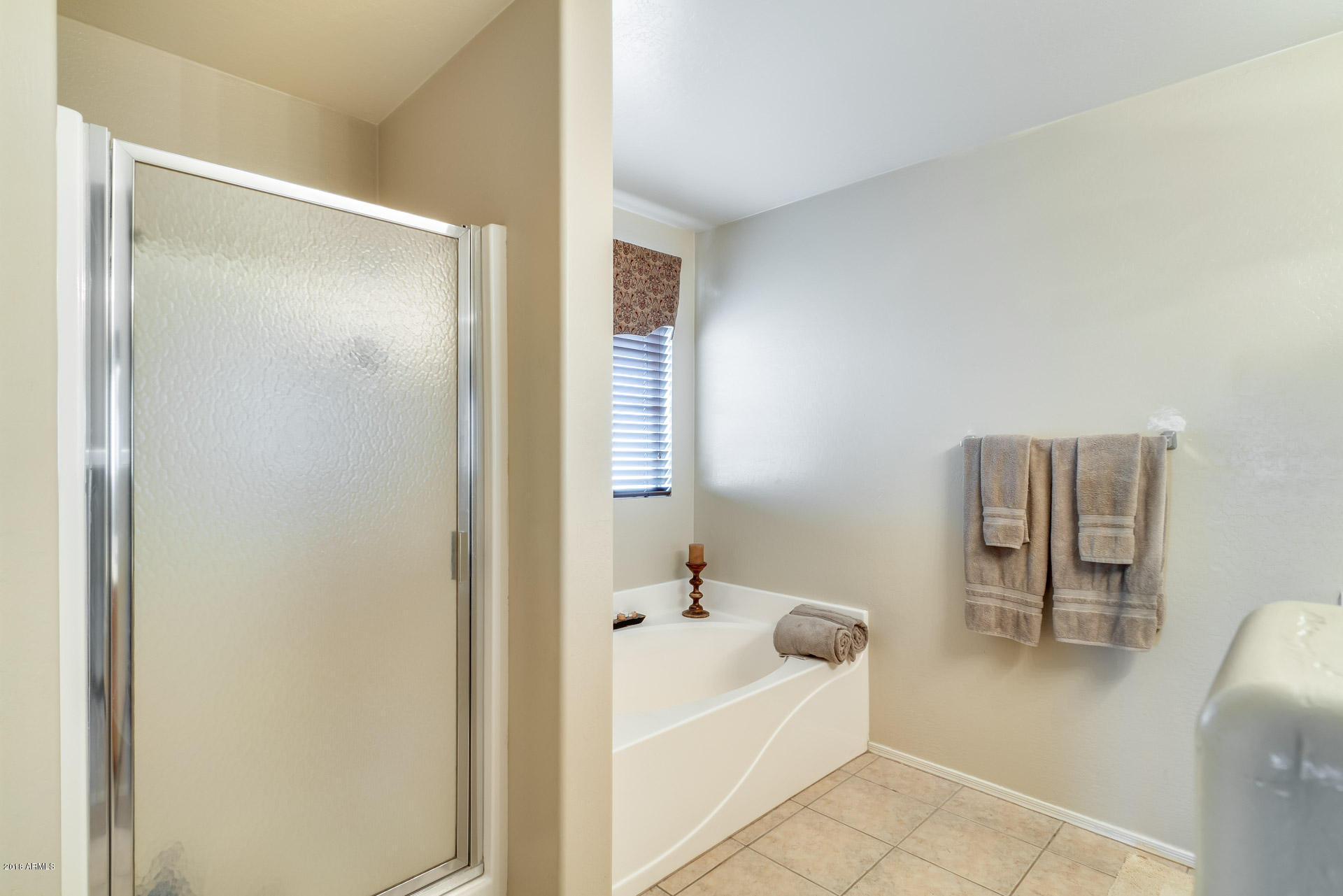 12518 West Redfield Road El Mirage, AZ 85335 - Photo 31 of 43 ChaseCapture-31
