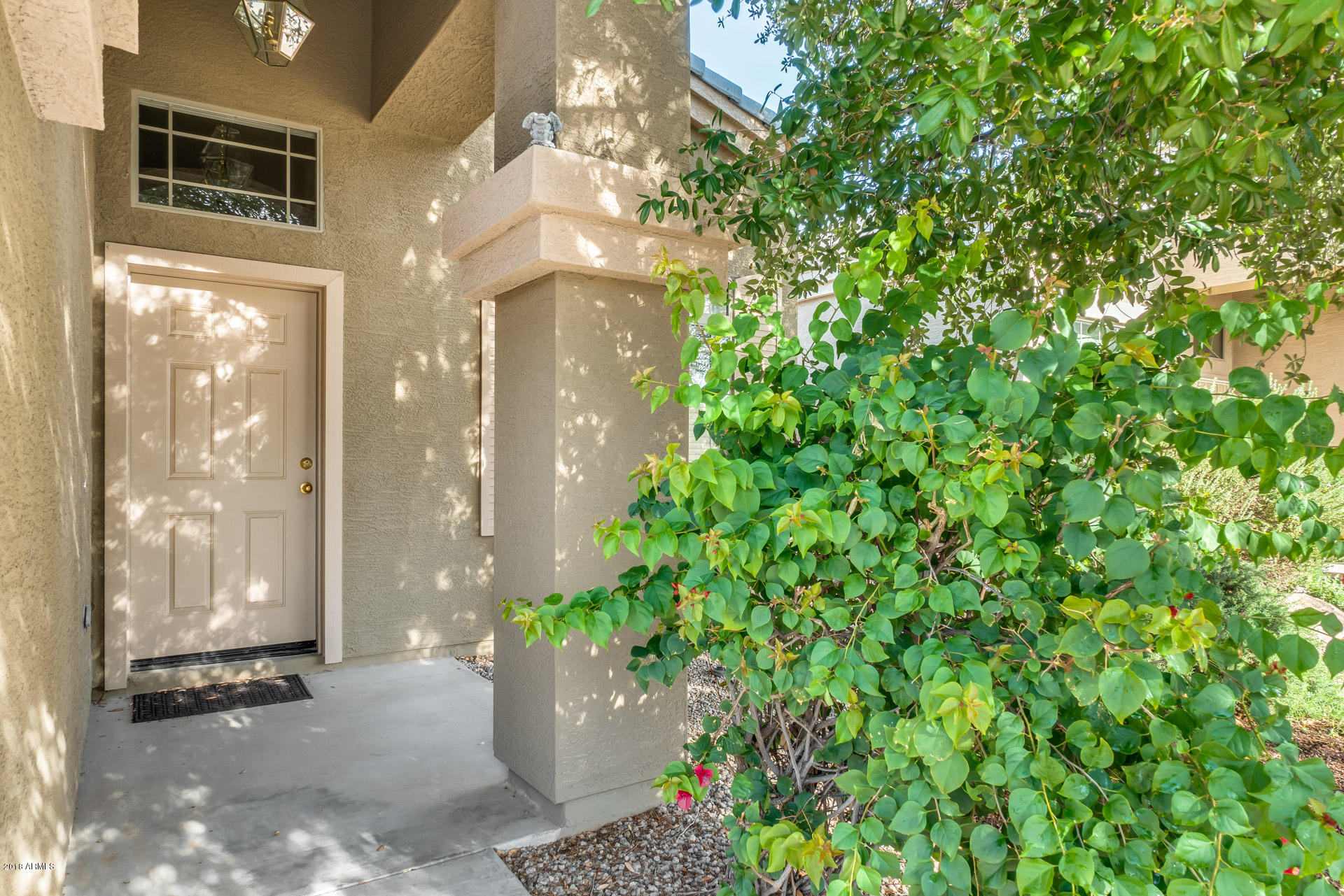 12518 West Redfield Road El Mirage, AZ 85335 - Photo 4 of 43 ChaseCapture-4
