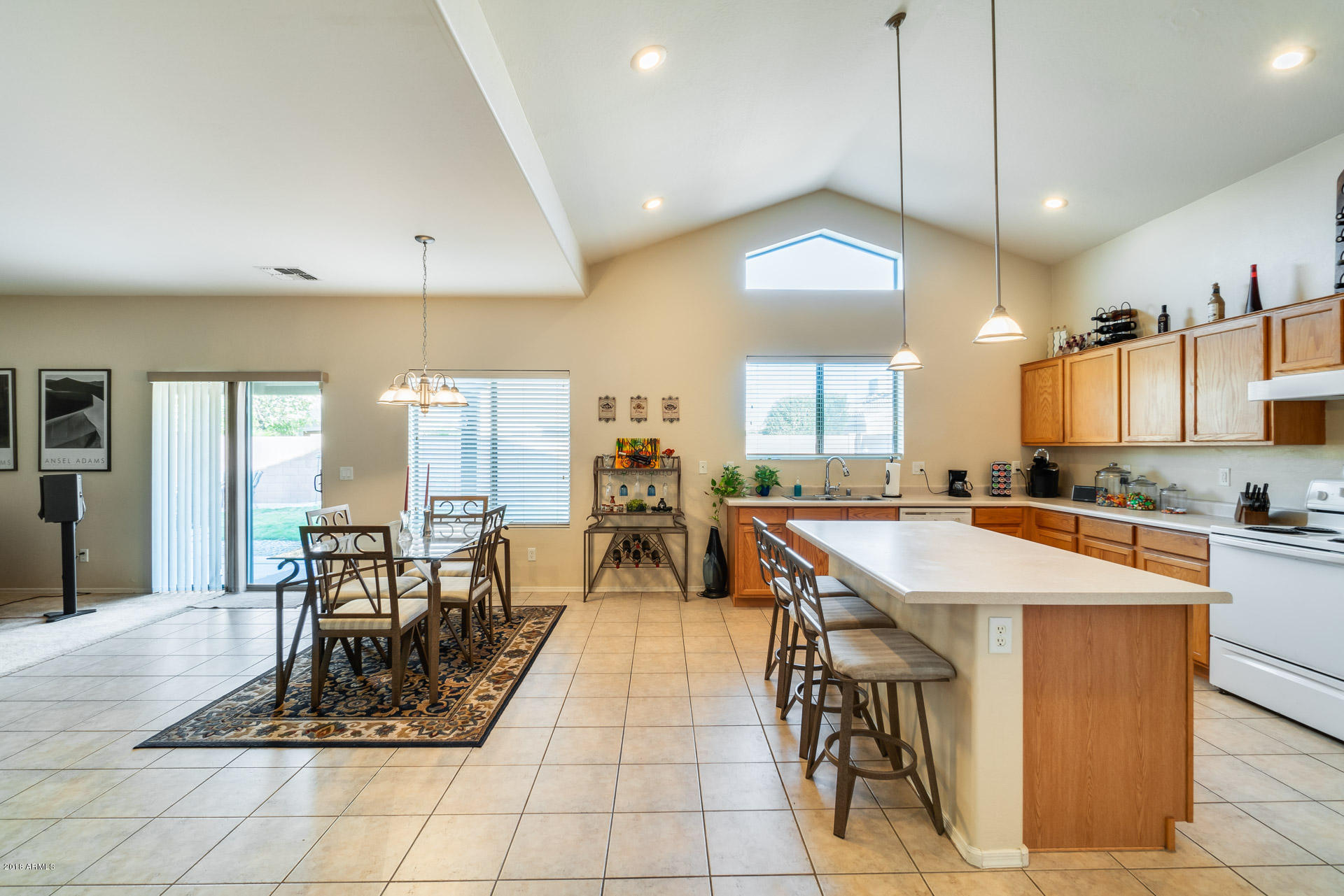 12518 West Redfield Road El Mirage, AZ 85335 - Photo 10 of 43 ChaseCapture-10