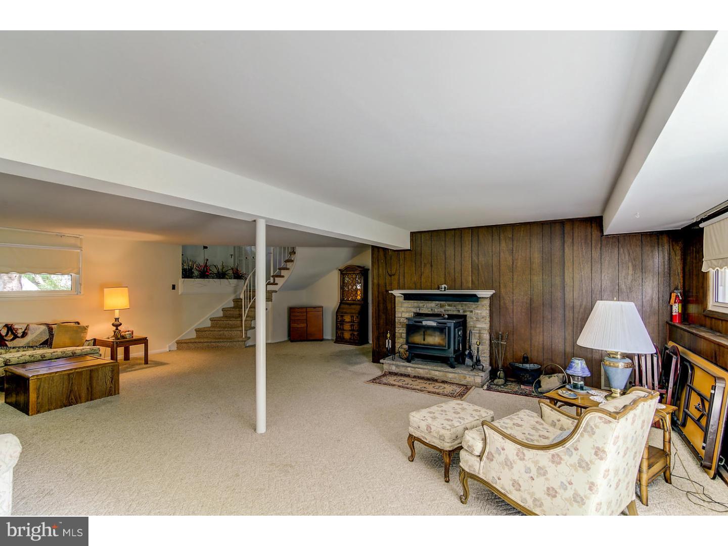 18 Clemson Road Cherry Hill, NJ 08034 - Photo 22 of 24