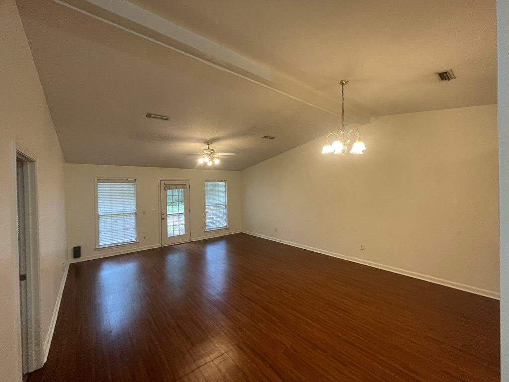 1311 Baywood Road Dothan, AL 36305 - Photo 3 of 14