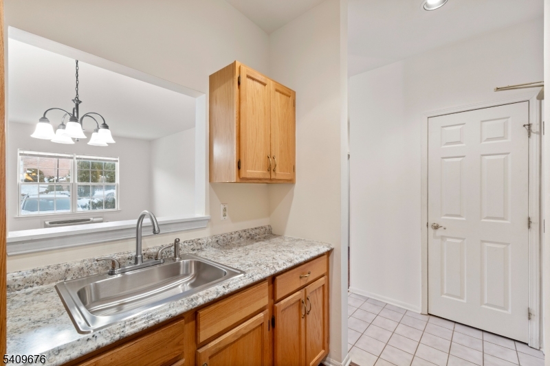 1202 Richmond Road, Unit 202 West Milford, NJ 07480 - Photo 11 of 19