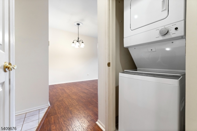 1202 Richmond Road, Unit 202 West Milford, NJ 07480 - Photo 13 of 19