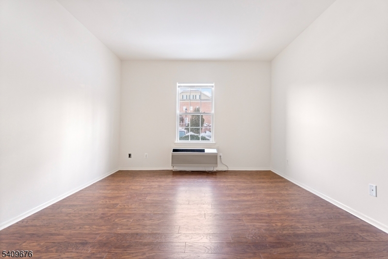 1202 Richmond Road, Unit 202 West Milford, NJ 07480 - Photo 17 of 19