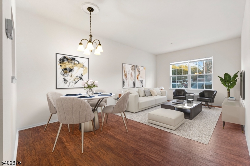 1202 Richmond Road, Unit 202 West Milford, NJ 07480 - Photo 2 of 19