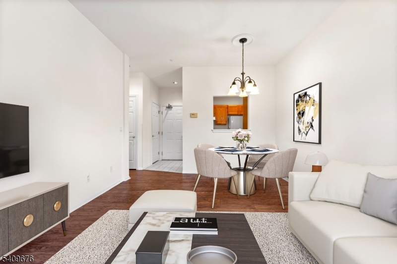 1202 Richmond Road, Unit 202 West Milford, NJ 07480 - Photo 3 of 19