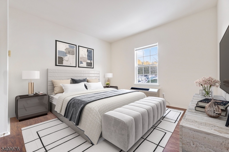 1202 Richmond Road, Unit 202 West Milford, NJ 07480 - Photo 4 of 19