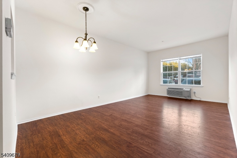 1202 Richmond Road, Unit 202 West Milford, NJ 07480 - Photo 6 of 19