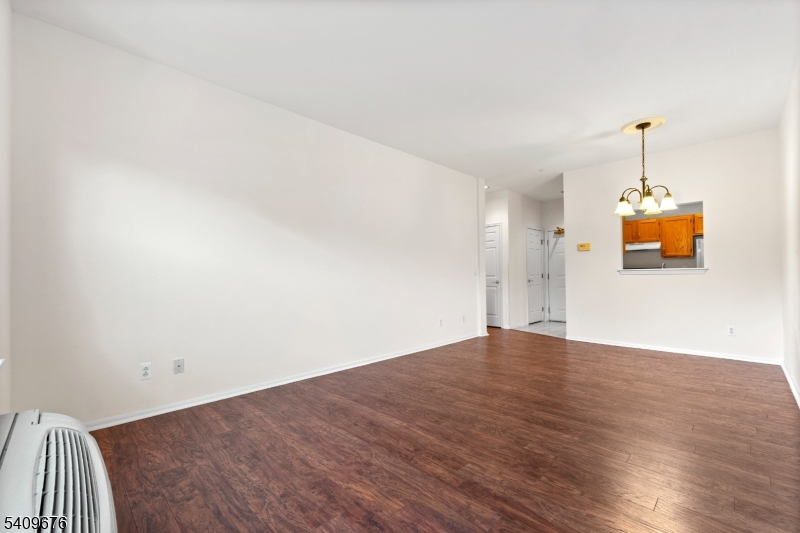 1202 Richmond Road, Unit 202 West Milford, NJ 07480 - Photo 8 of 19