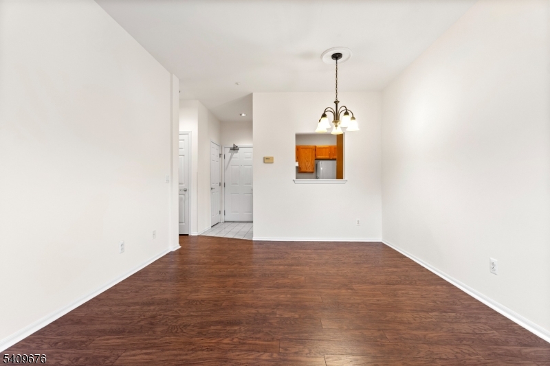 1202 Richmond Road, Unit 202 West Milford, NJ 07480 - Photo 9 of 19