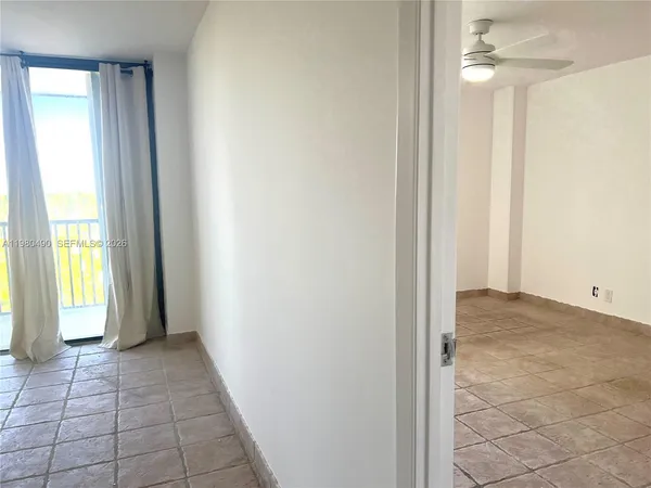 a bathroom with a sink toilet and mirror