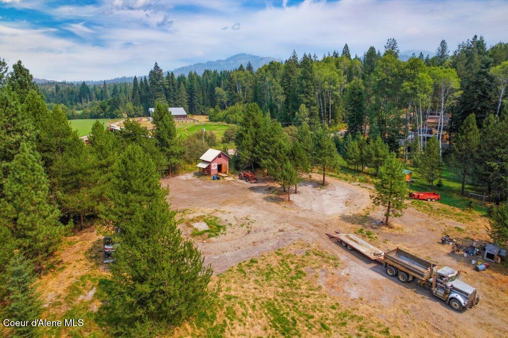 700 Golden Gate Road Priest River, ID 83856 - Photo 10 of 19 010-700GoldenGateRoad-PriestRiver-ID-838