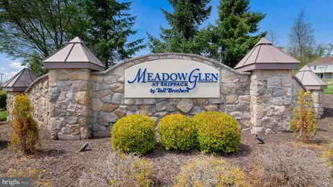 $679,500 | 2236 Stockton Drive, Schwenksville, PA 19473