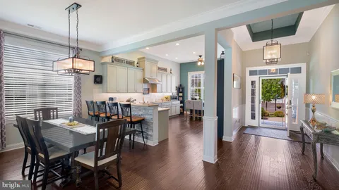 $679,500 | 2236 Stockton Drive, Schwenksville, PA 19473