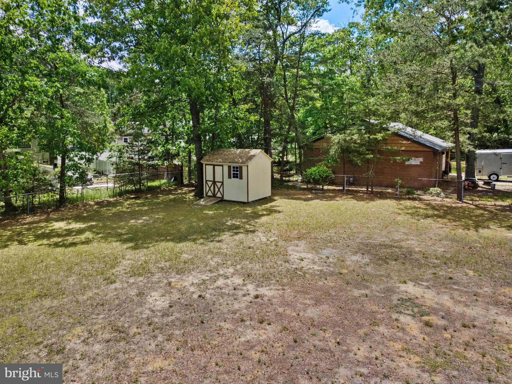 2427 Shelburn Road Millville, NJ 08332 - Photo 22 of 39
