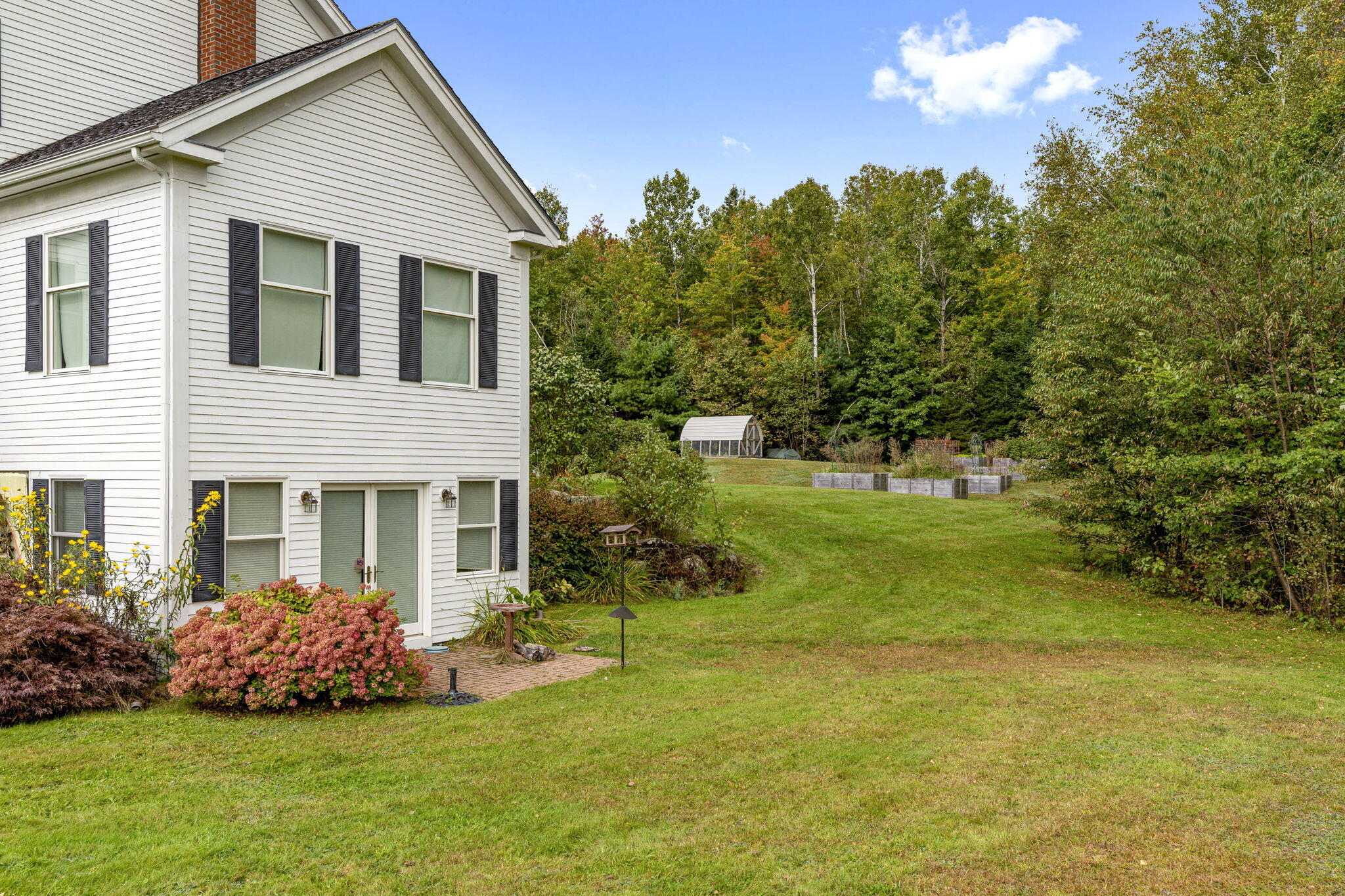 84 Hadley Mill Road Jackson, ME 04921 - Photo 47 of 66 5-web-or-mls-DSC01039