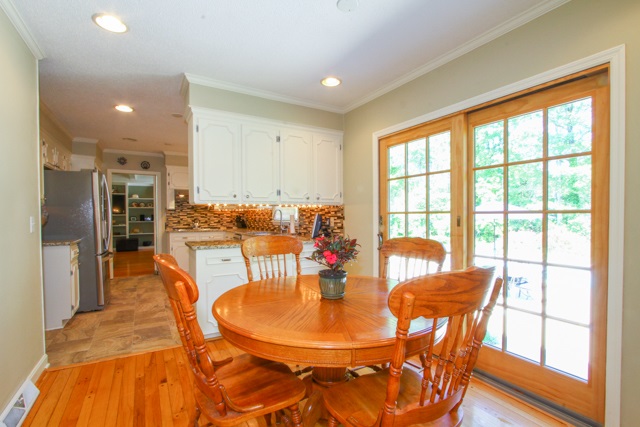 2020 Fox Fire Road Anderson, SC 29621 - Photo 11 of 35