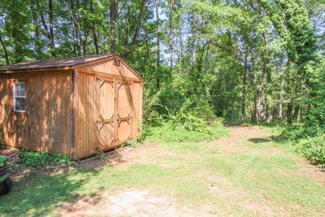 2020 Fox Fire Road Anderson, SC 29621 - Photo 29 of 35