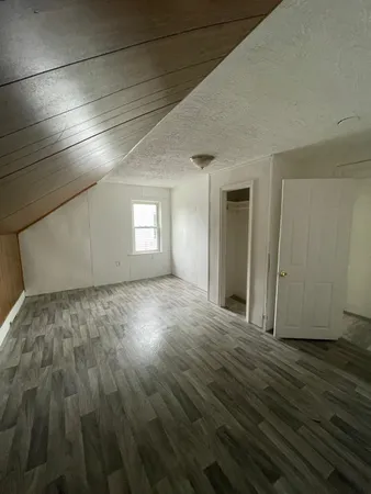 $2,350 | 7 Shedds Avenue, Nashua, NH 03060