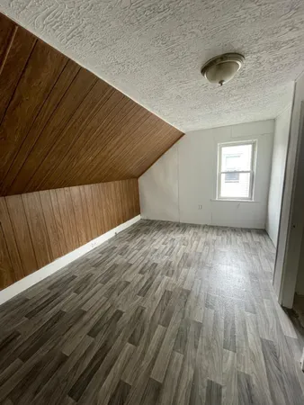 $2,350 | 7 Shedds Avenue, Nashua, NH 03060