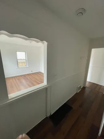 $2,350 | 7 Shedds Avenue, Nashua, NH 03060