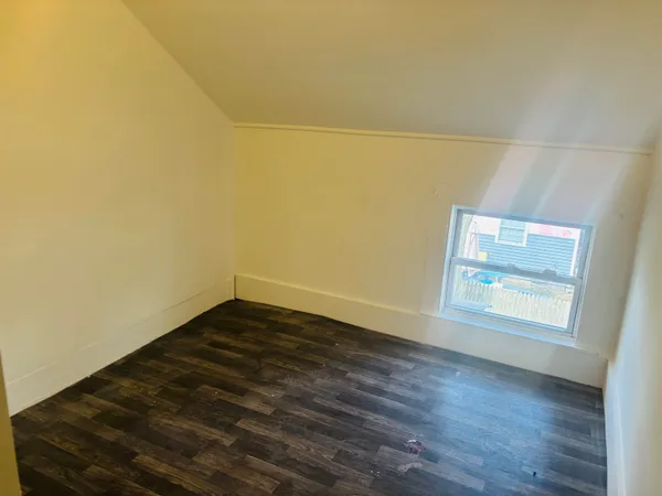 $2,350 | 7 Shedds Avenue, Nashua, NH 03060