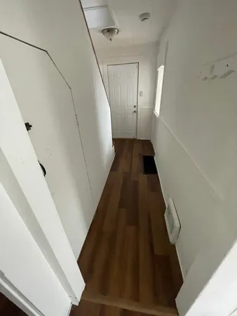 $2,350 | 7 Shedds Avenue, Nashua, NH 03060