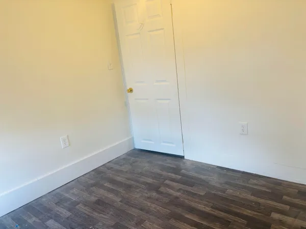 $2,350 | 7 Shedds Avenue, Nashua, NH 03060