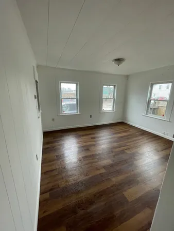 $2,350 | 7 Shedds Avenue, Nashua, NH 03060