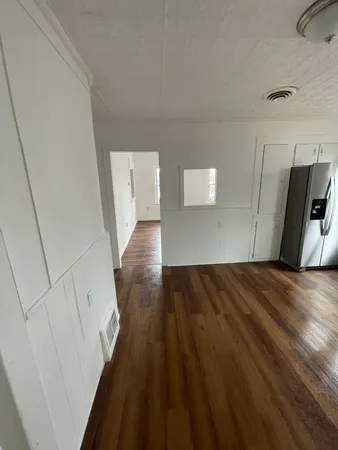 $2,350 | 7 Shedds Avenue, Nashua, NH 03060