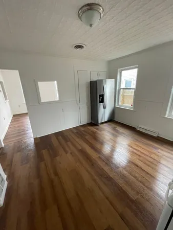 $2,350 | 7 Shedds Avenue, Nashua, NH 03060