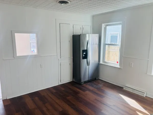 $2,350 | 7 Shedds Avenue, Nashua, NH 03060