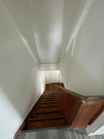 $2,350 | 7 Shedds Avenue, Nashua, NH 03060