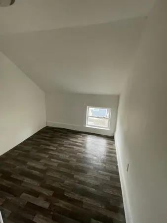 $2,350 | 7 Shedds Avenue, Nashua, NH 03060