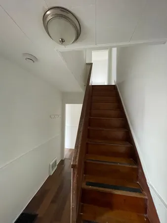 $2,350 | 7 Shedds Avenue, Nashua, NH 03060