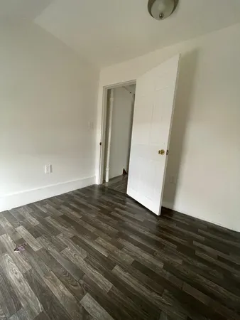 $2,350 | 7 Shedds Avenue, Nashua, NH 03060