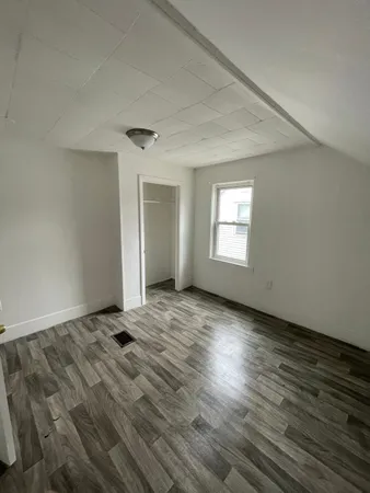 $2,350 | 7 Shedds Avenue, Nashua, NH 03060